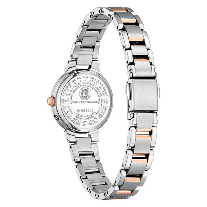 citizen ES9434-53W