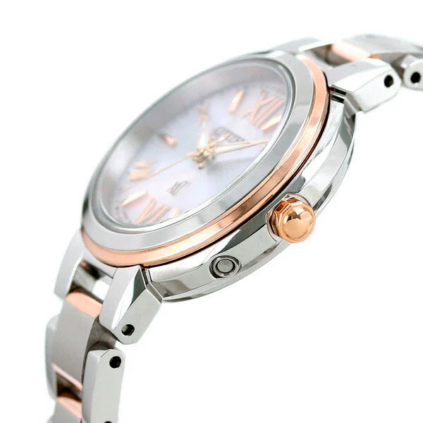 citizen ES9434-53W