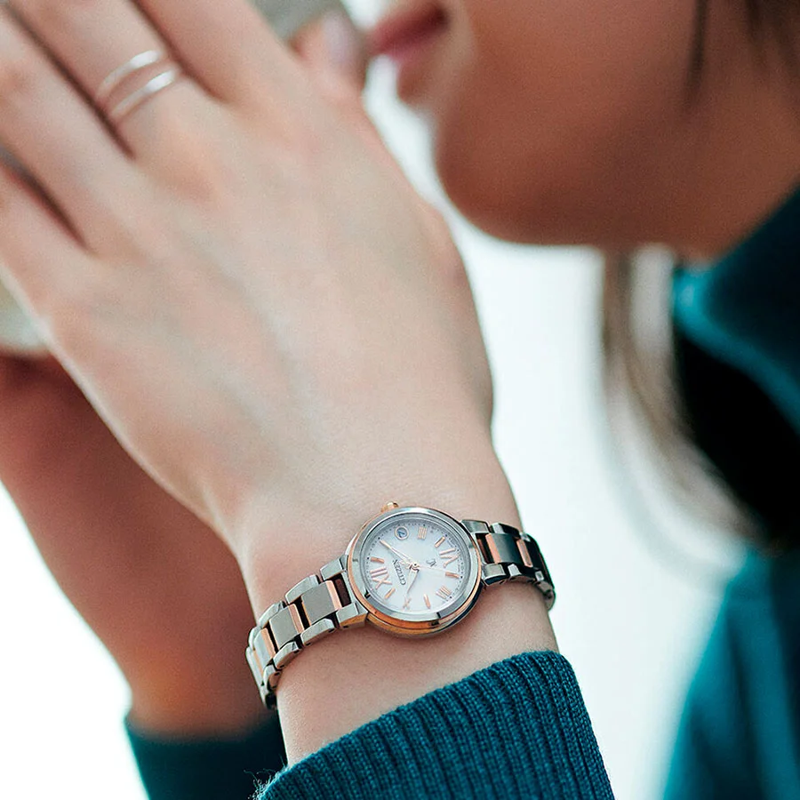 citizen ES9434-53W