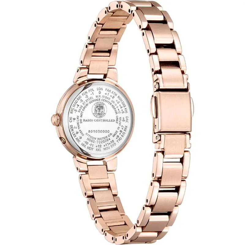 citizen ES9435-51A
