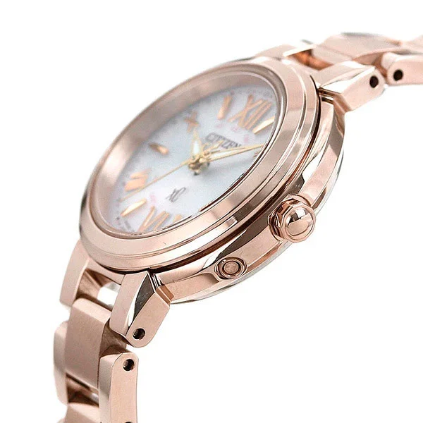 citizen ES9435-51A