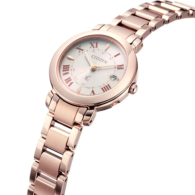 citizen ES9444-50A
