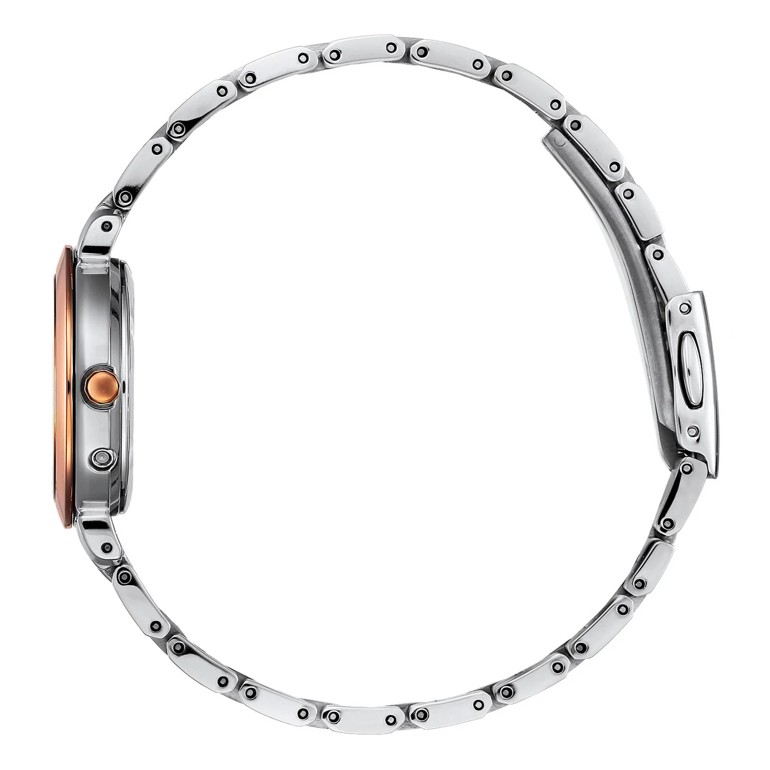 citizen ES9446-54W