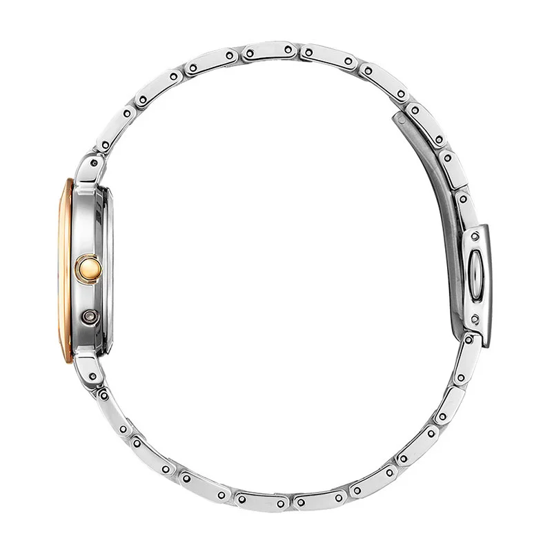 citizen ES9447-51A