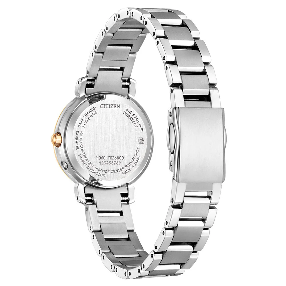 citizen ES9447-51A