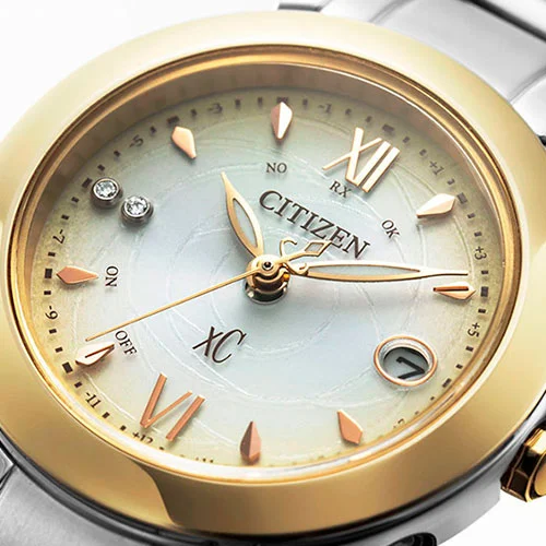 citizen ES9447-51A