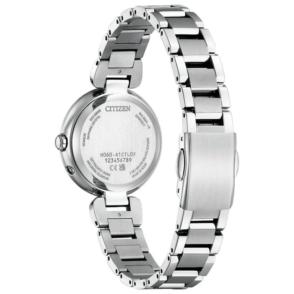 citizen ES9460-88W