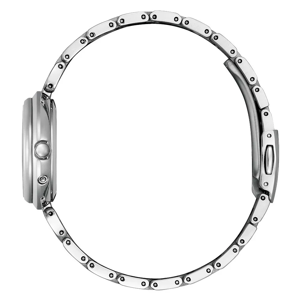 citizen ES9460-88W