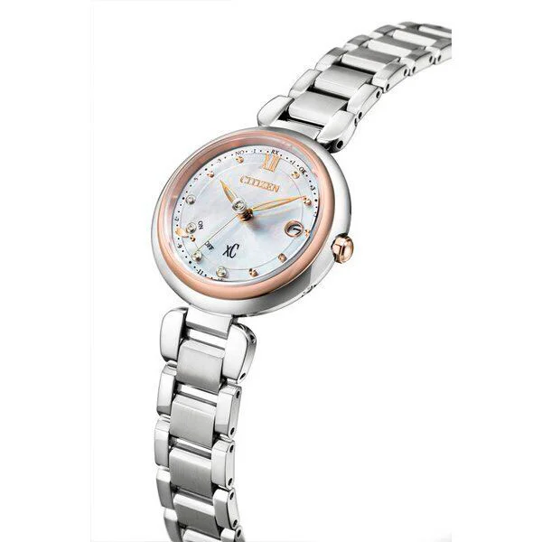 citizen ES9466-65W