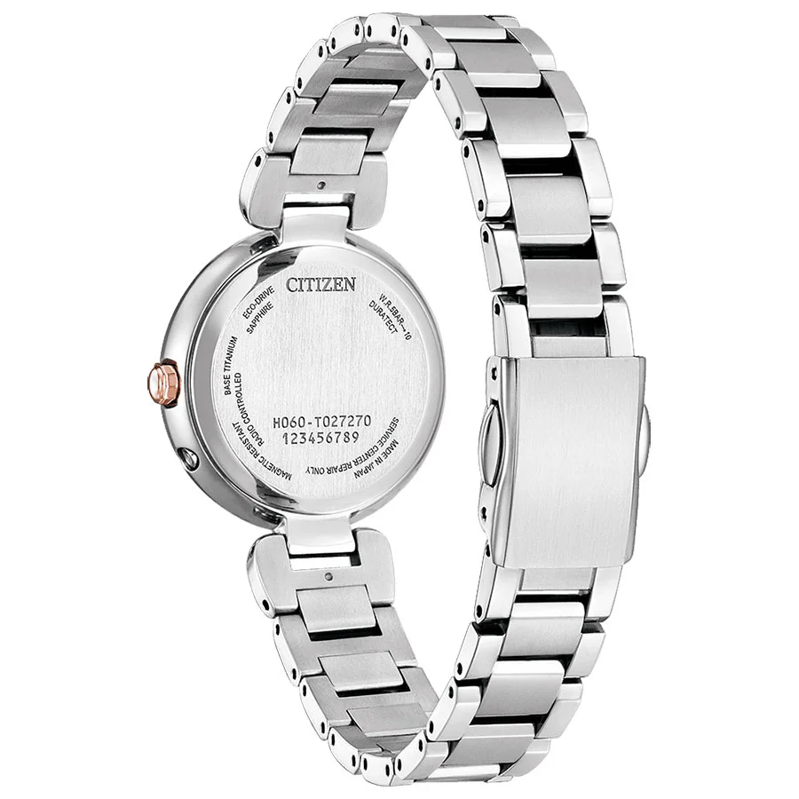 citizen ES9466-65W