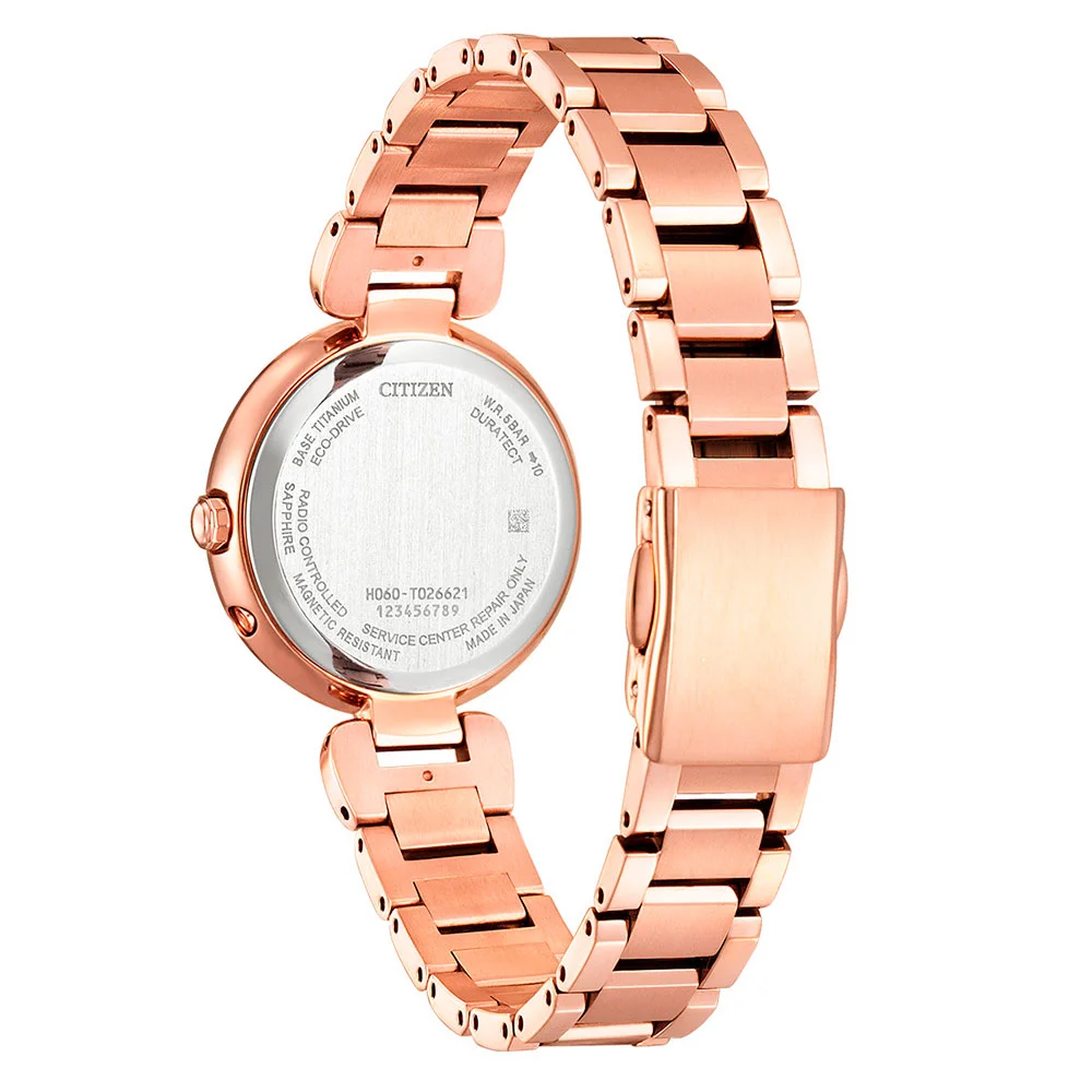 citizen ES9468-51A