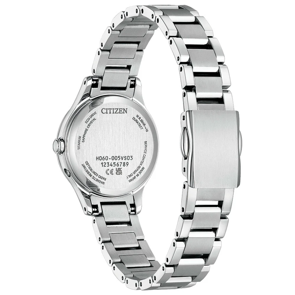 citizen ES9490-95L