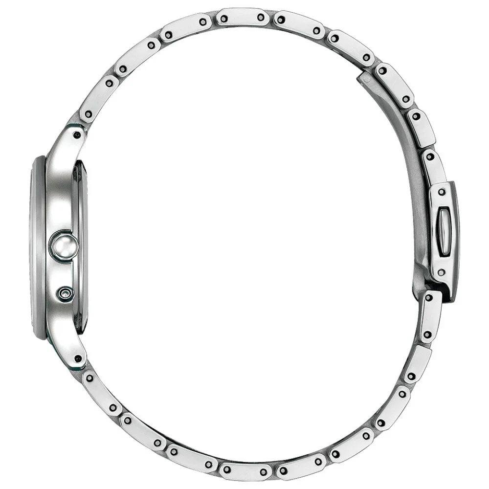 citizen ES9490-95L
