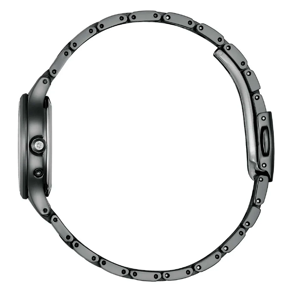 citizen ES9495-59E