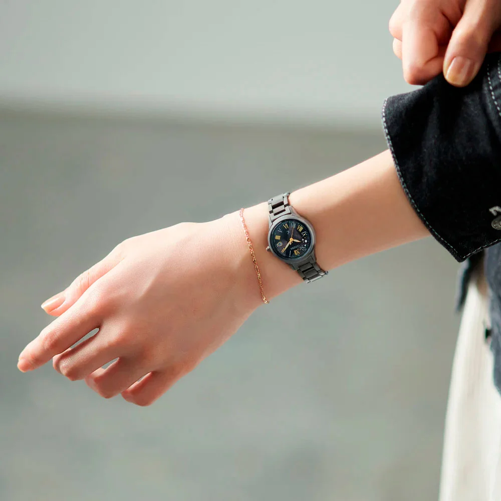 citizen ES9495-59E