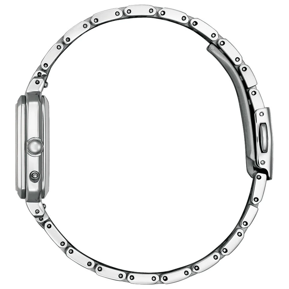 citizen ES9500-51A