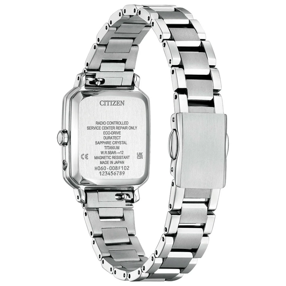 citizen ES9500-51A
