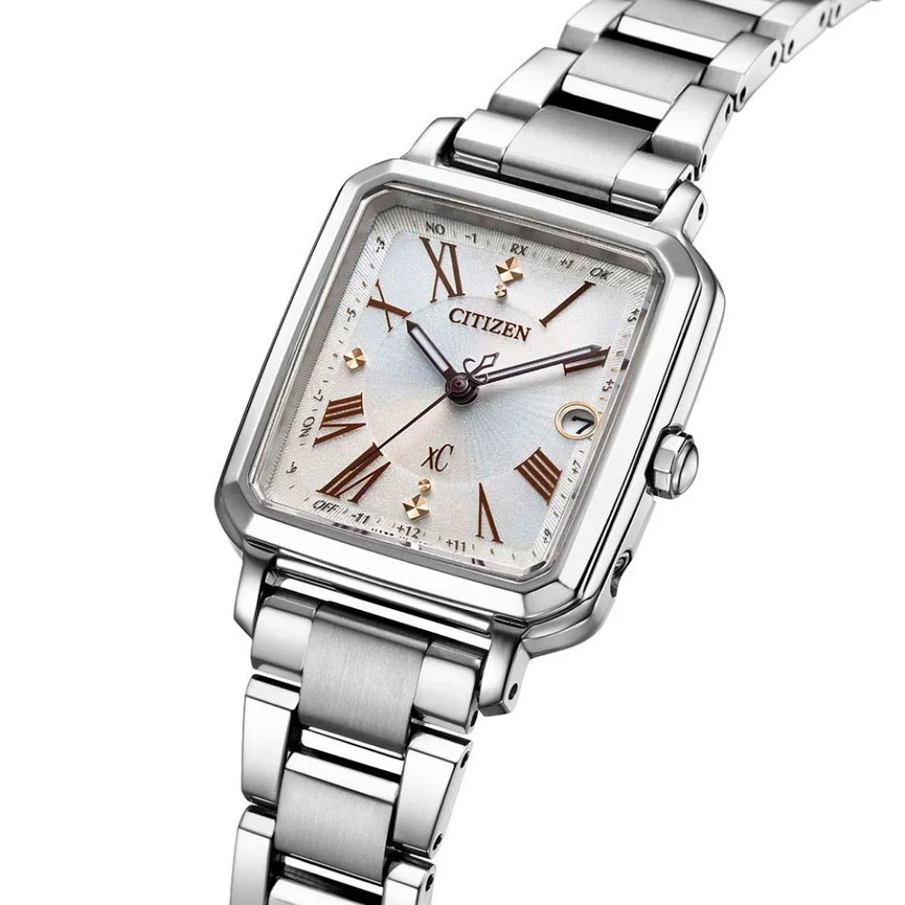 citizen ES9500-51A