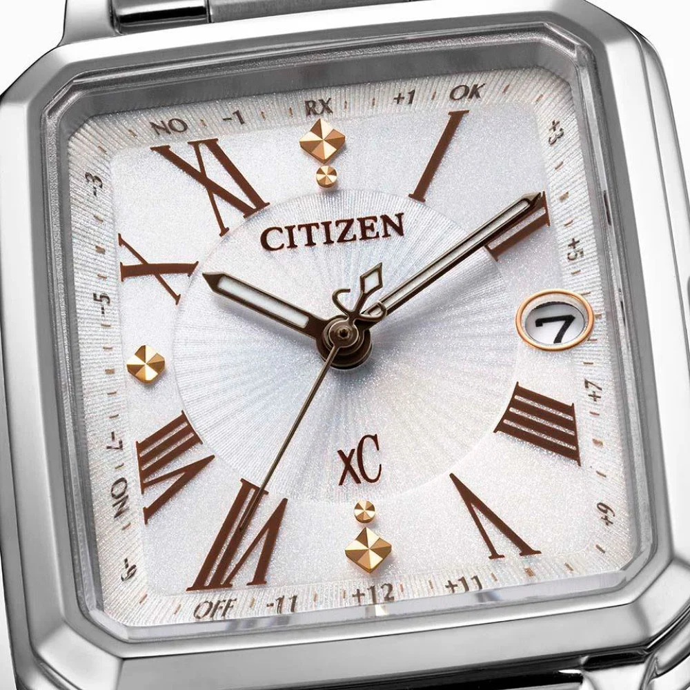 citizen ES9500-51A