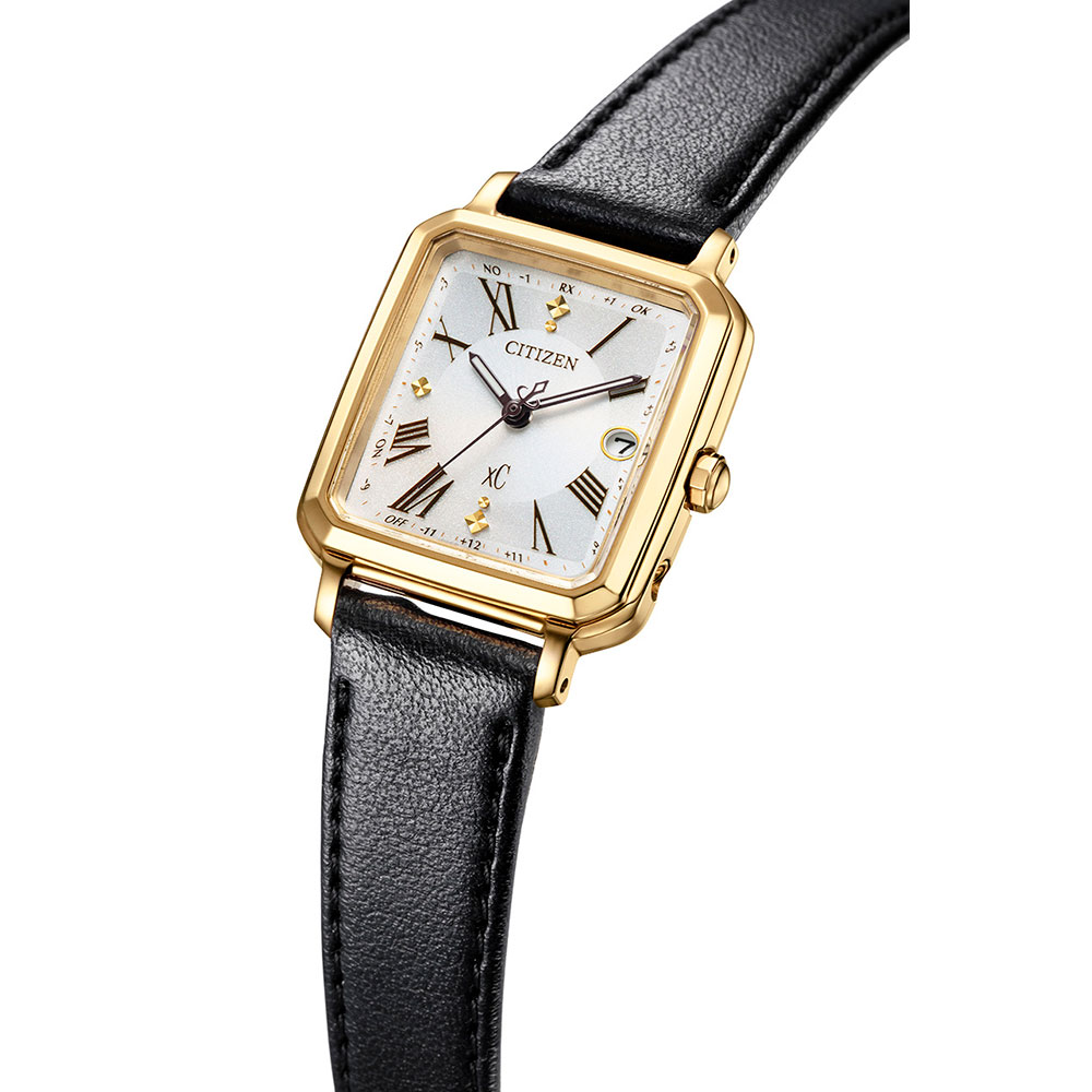 citizen ES9502-12A