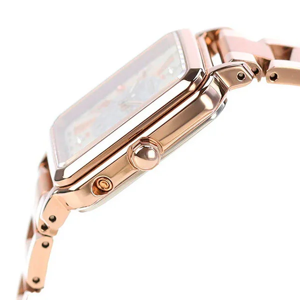 citizen ES9506-54N