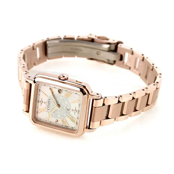 citizen ES9506-54N