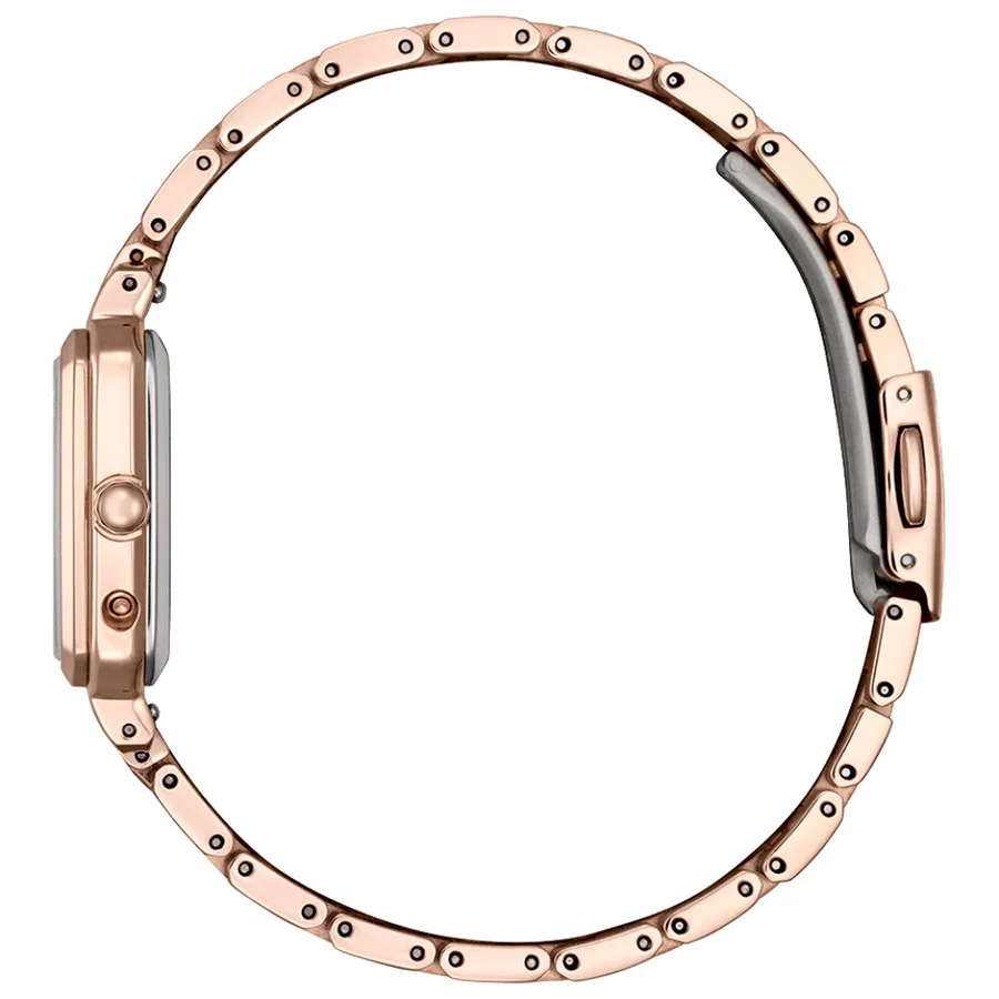 citizen ES9506-54N