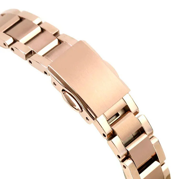 citizen ES9506-54N