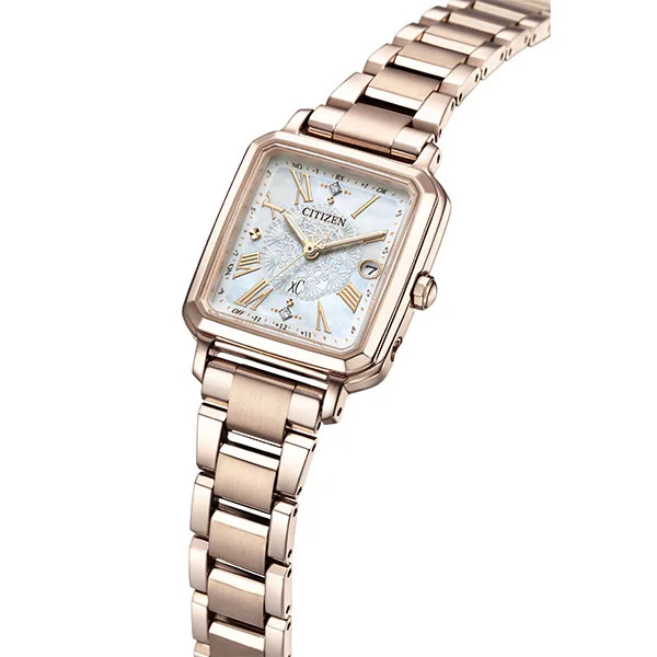 citizen ES9506-54N