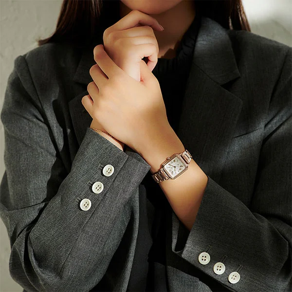 citizen ES9506-54N