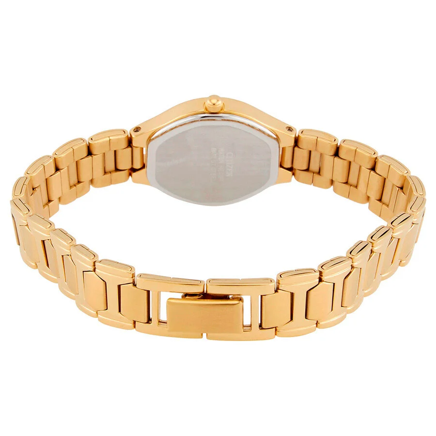 citizen EU2252-56P