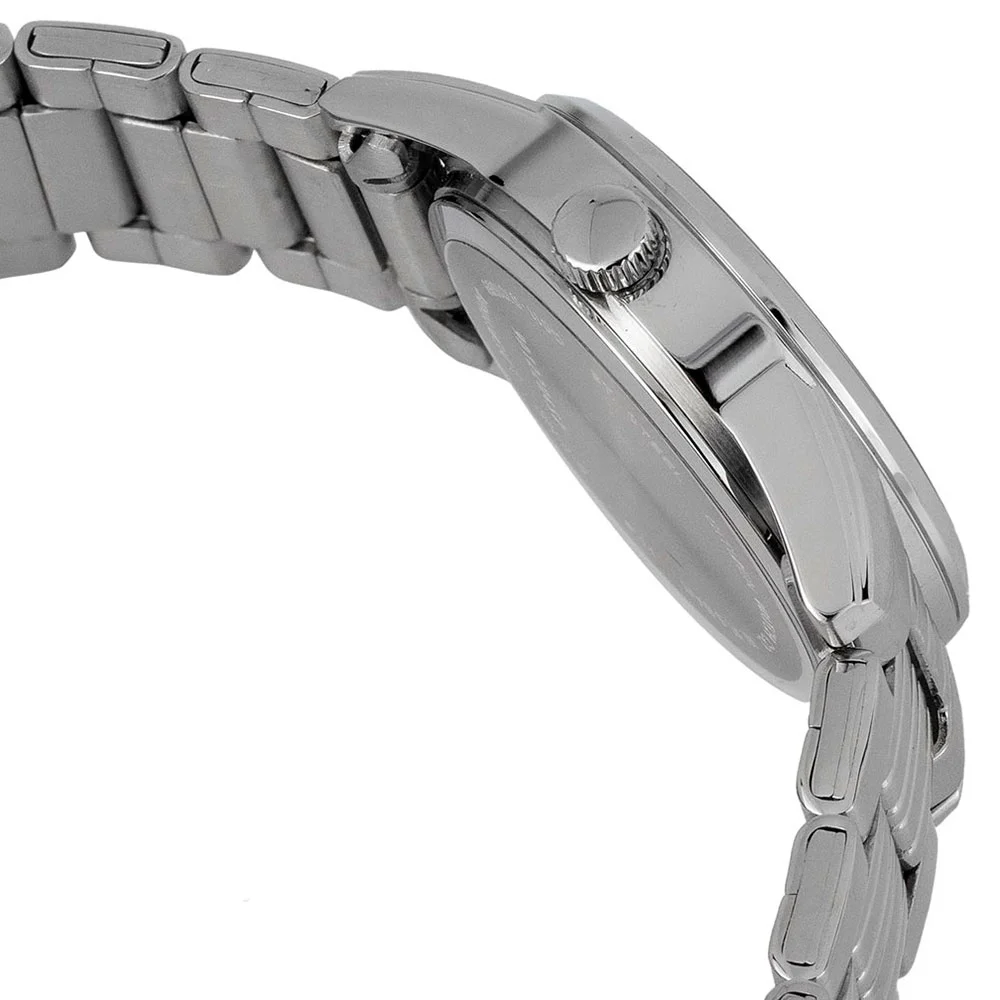 citizen EU6000-57B