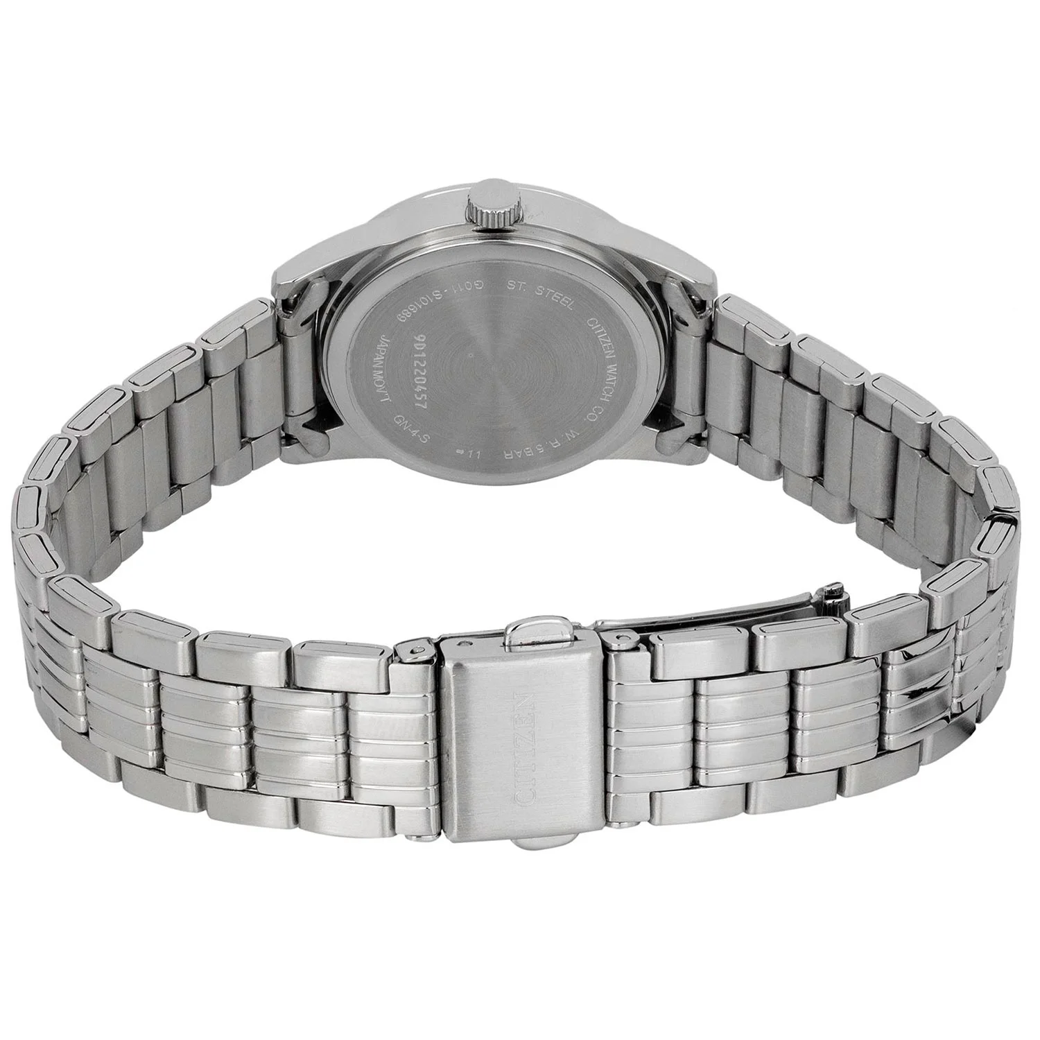 citizen EU6000-57B