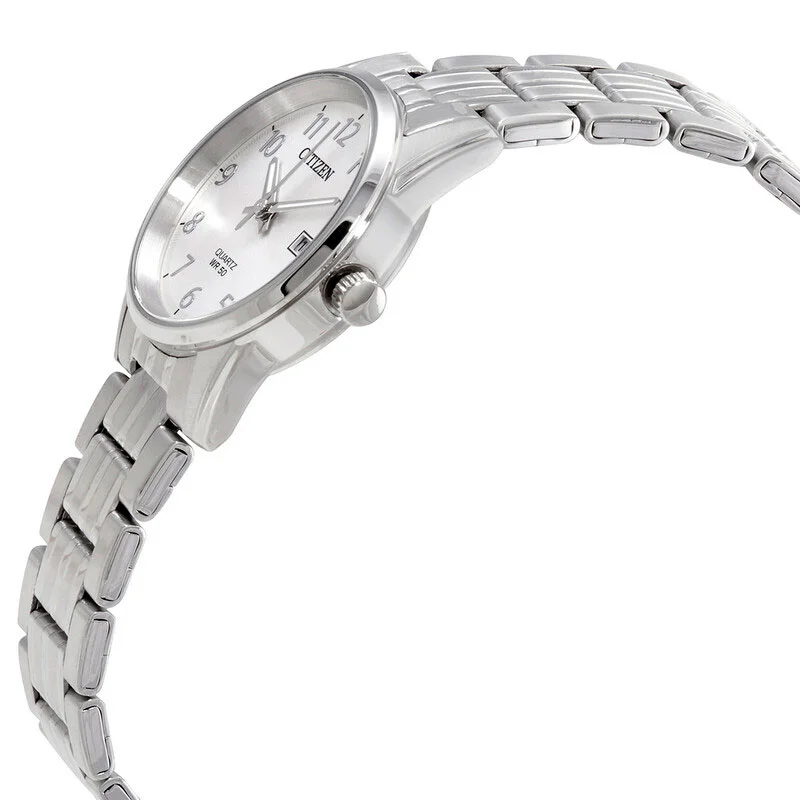 citizen EU6000-57B