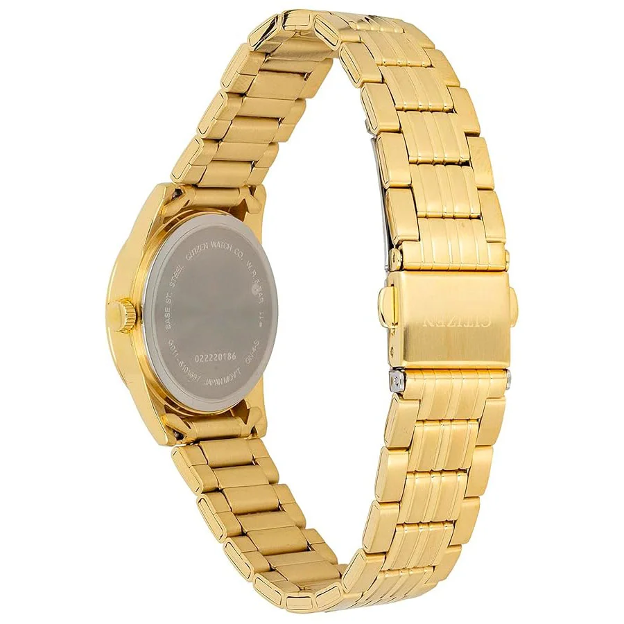 citizen EU6002-51P