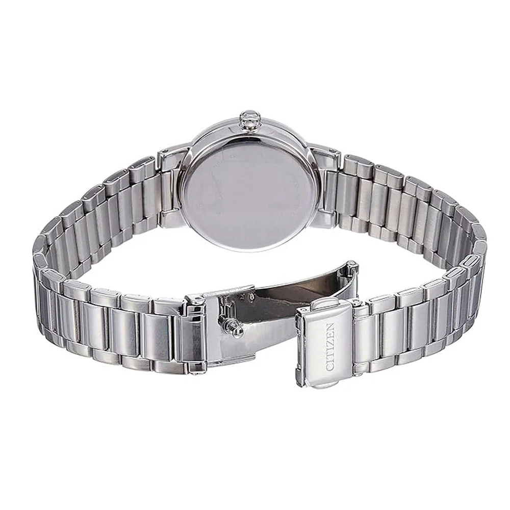 citizen EU6010-53A