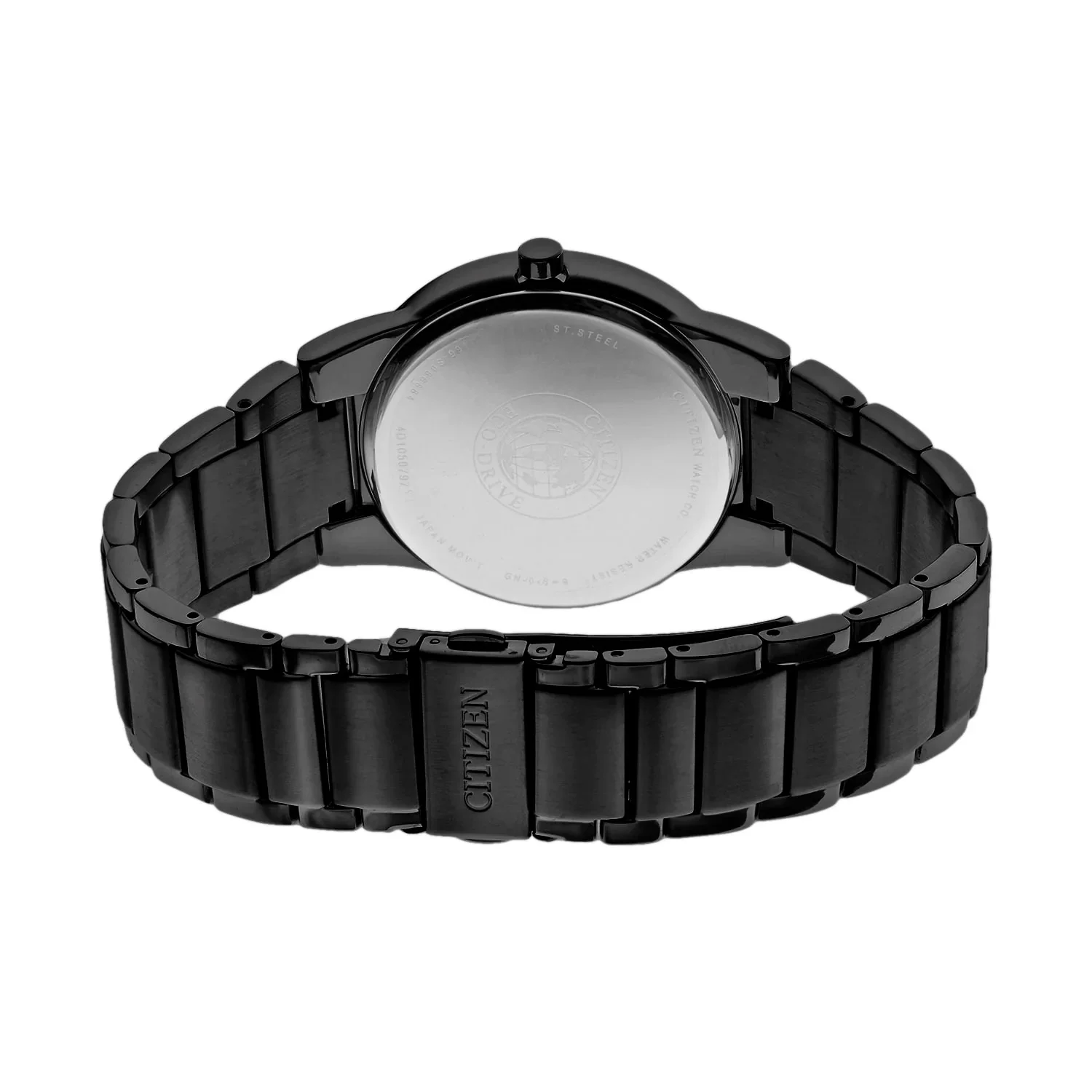 citizen EU6017-54E