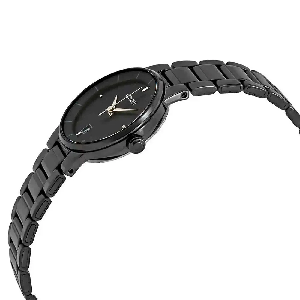 citizen EU6017-54E
