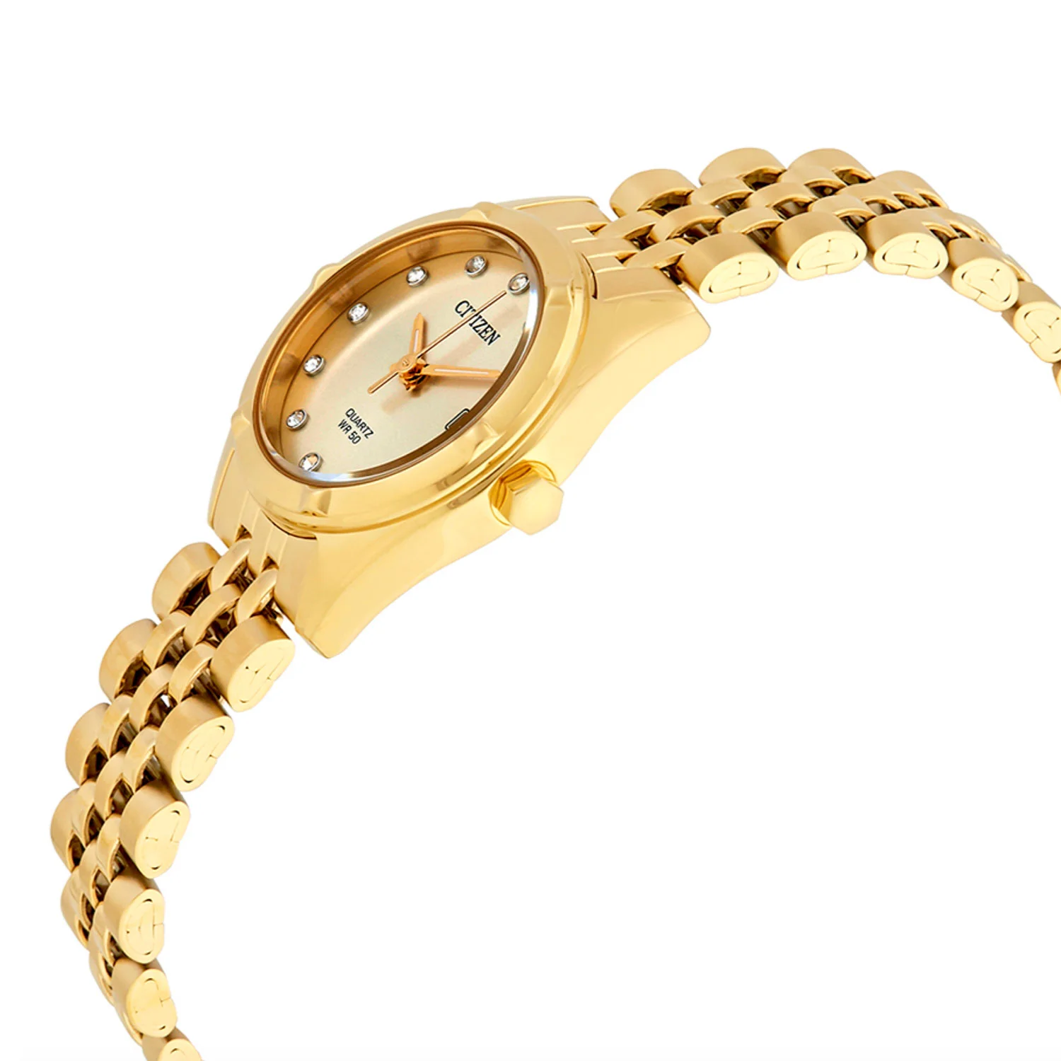 citizen EU6052-53P