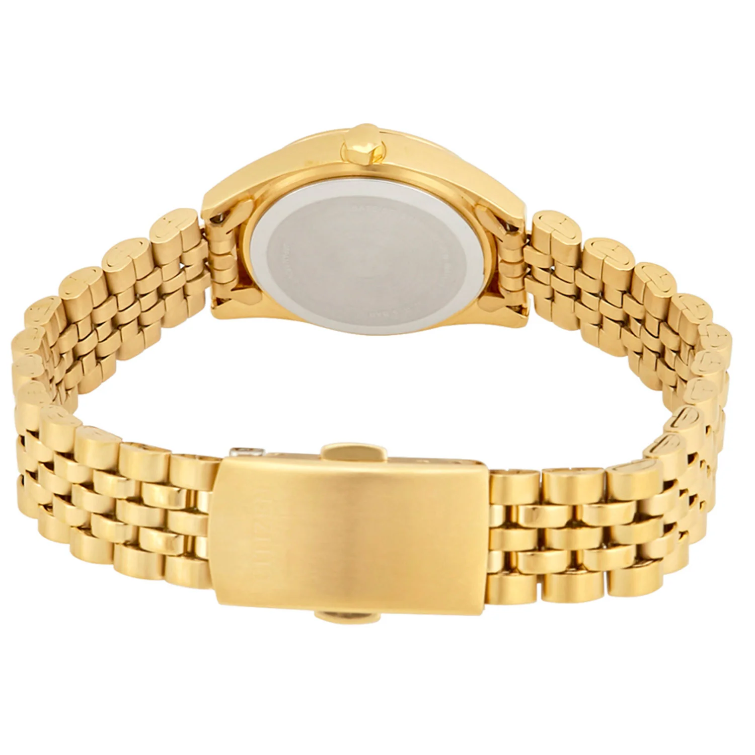 citizen EU6052-53P