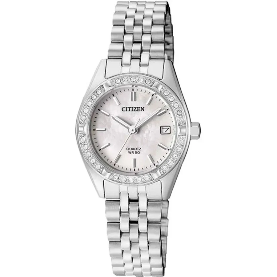 citizen EU6060-55D