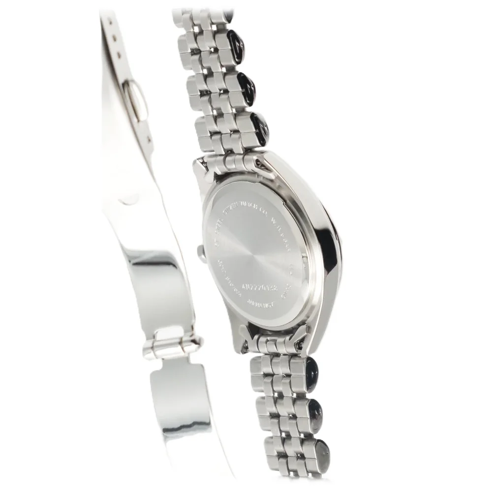 citizen EU6060-55D