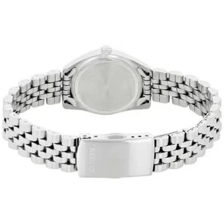 citizen EU6060-55D