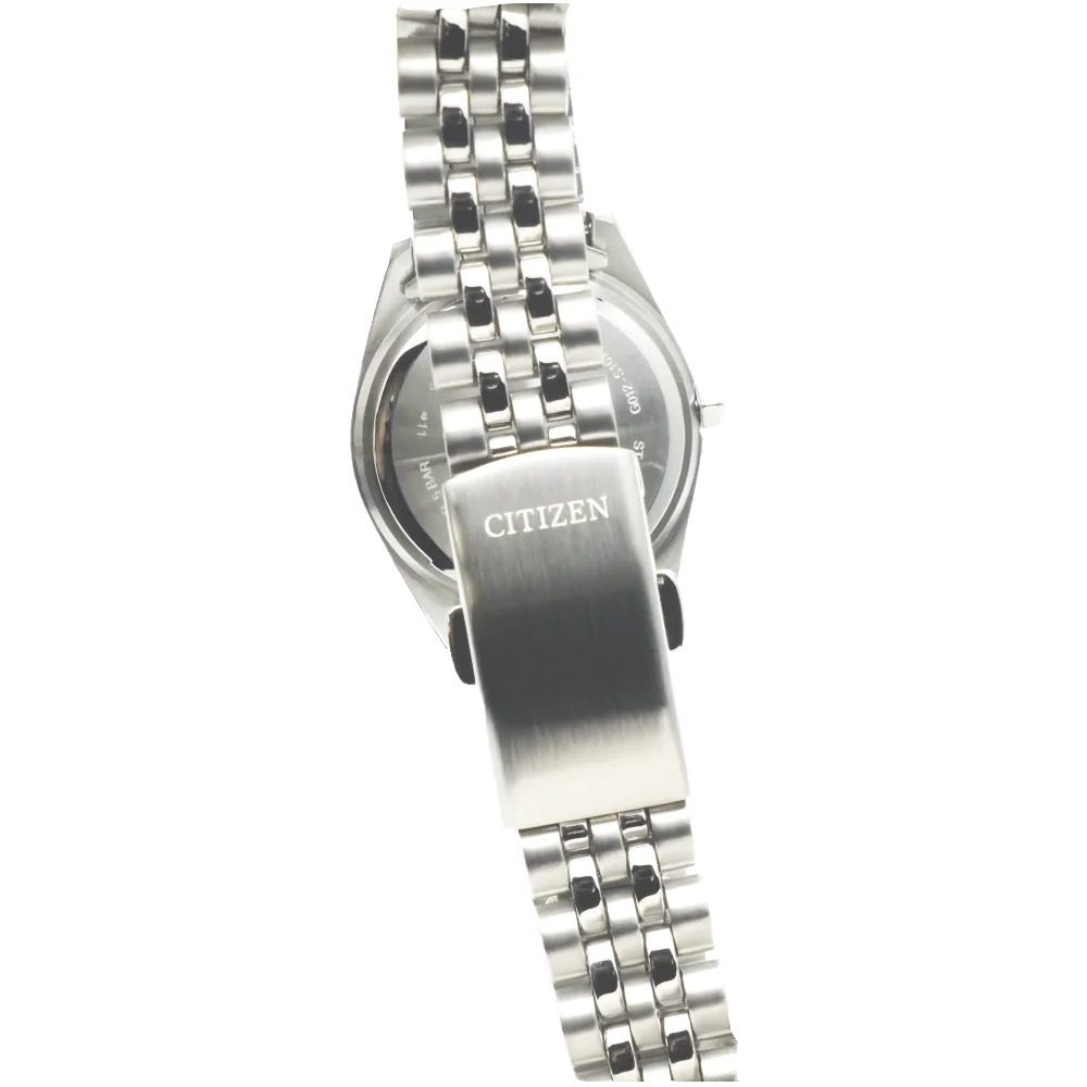 citizen EU6060-55D