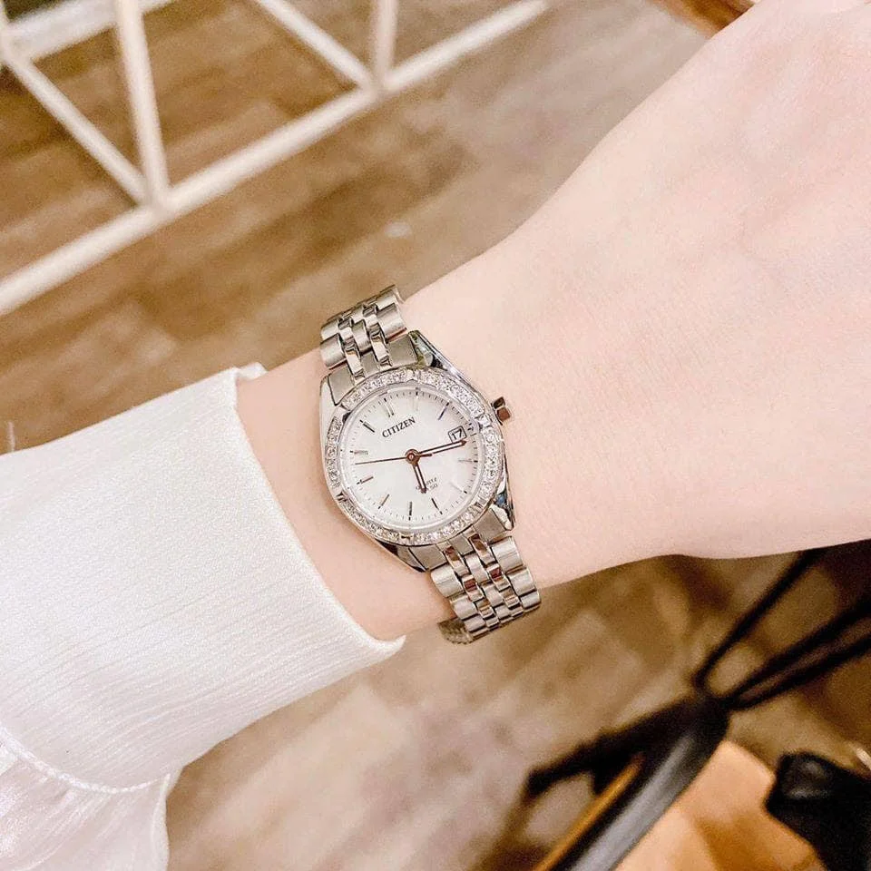 citizen EU6060-55D