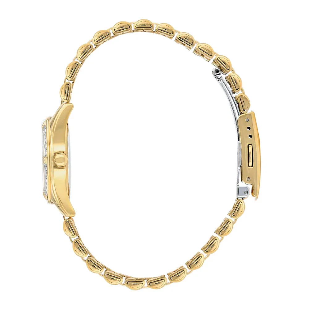 citizen EU6062-50P