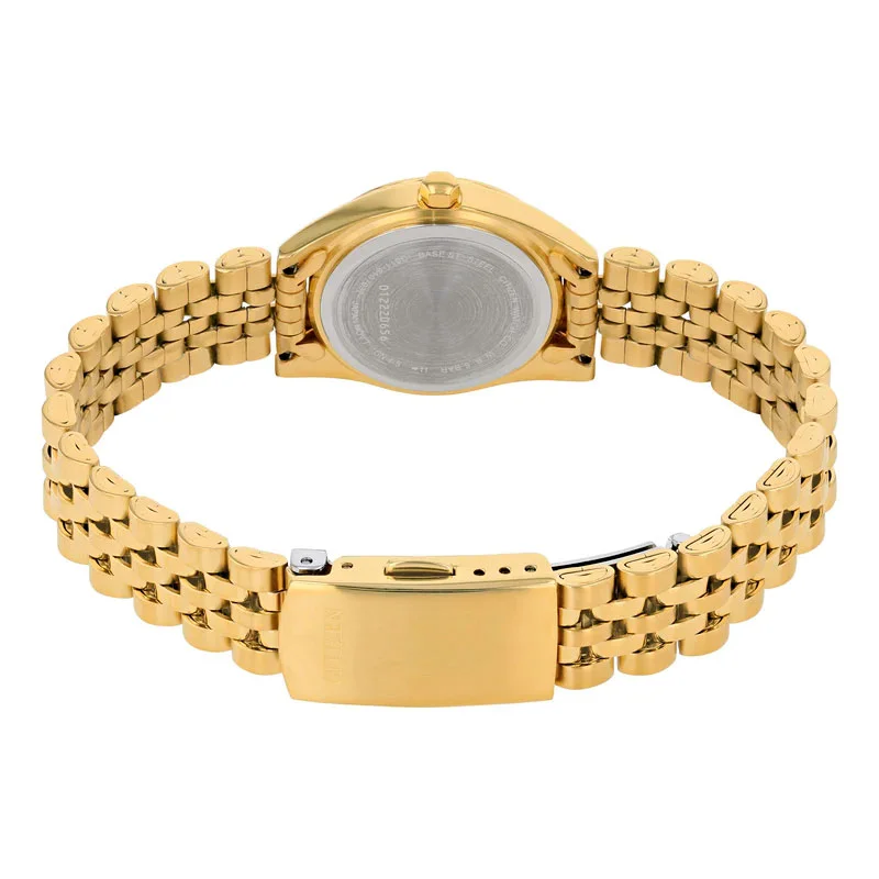 citizen EU6062-50P