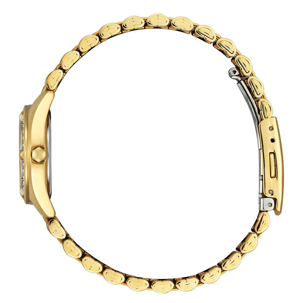 citizen EU6062-50Q