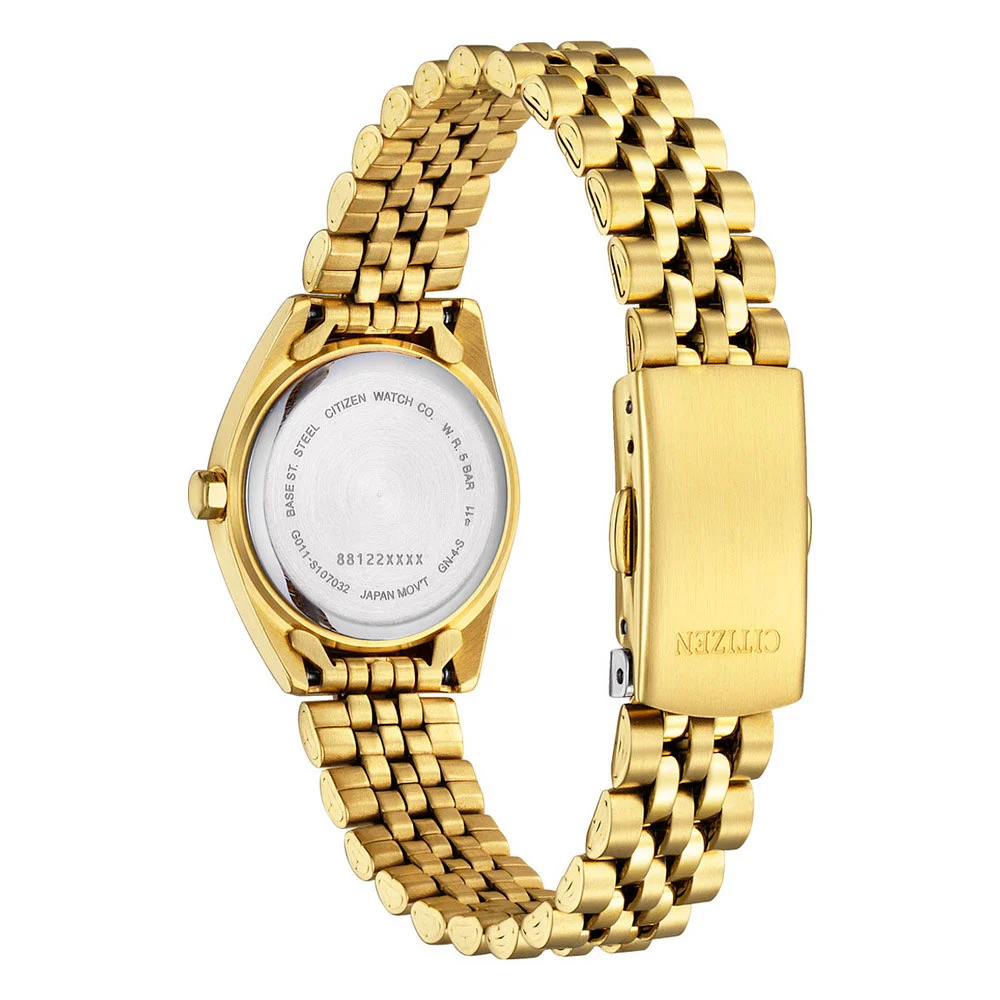 citizen EU6062-50Q