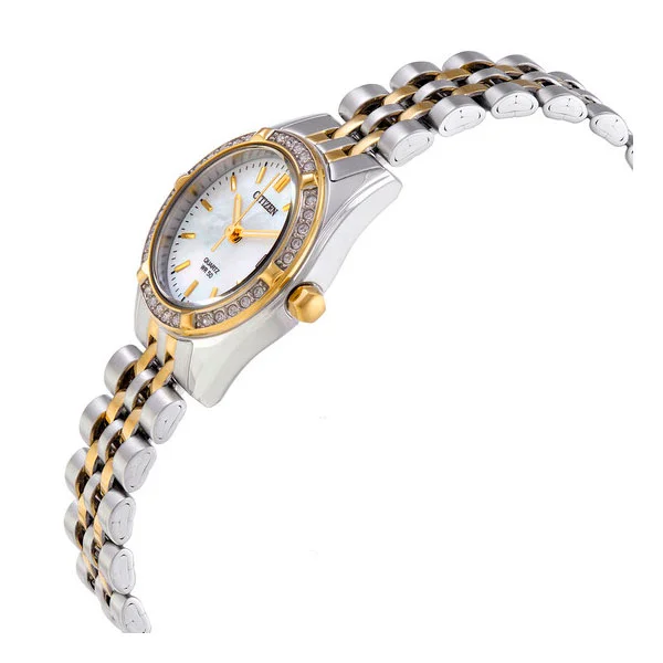 citizen EU6064-54D